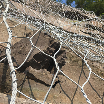 ���ϵVɽ߅������:�������Է��o�W(w��ng)